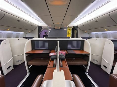 jal 777 first class|Iba pa.